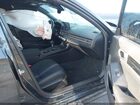 2025 Honda Civic Hybrid   Черный vin: 2HGFE4F83SH326732