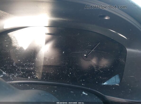 2HGFE4F83SH326732 2025 HONDA CIVIC HYBRID Черный Вид задних сидений