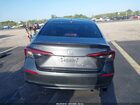 2025 Honda Civic Hybrid   Черный vin: 2HGFE4F83SH326732