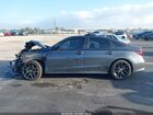 2025 Honda Civic Hybrid   Черный vin: 2HGFE4F83SH326732