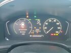 2026 Honda Civic Sport Белый vin: 2HGFE4F83TH303971