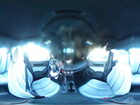 2026 Honda Civic Sport Белый vin: 2HGFE4F83TH303971