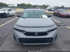 2026 Honda Civic Hybrid Sport/sport Touring Серый vin: 2HGFE4F84TH305261 2026 Honda Civic Hybrid Sport/sport Touring Серый vin: 2HGFE4F84TH305261