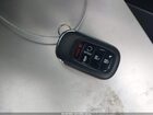 2026 Honda Civic Hybrid Sport/sport Touring Серый vin: 2HGFE4F84TH305261 2026 Honda Civic Hybrid Sport/sport Touring Серый vin: 2HGFE4F84TH305261