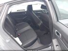 2026 Honda Civic Hybrid Sport/sport Touring Серый vin: 2HGFE4F84TH305261 2026 Honda Civic Hybrid Sport/sport Touring Серый vin: 2HGFE4F84TH305261