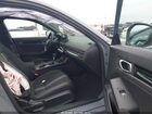 2026 Honda Civic Hybrid Sport/sport Touring Серый vin: 2HGFE4F84TH305261 2026 Honda Civic Hybrid Sport/sport Touring Серый vin: 2HGFE4F84TH305261