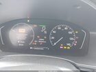 2026 Honda Civic Hybrid Sport/sport Touring Серый vin: 2HGFE4F84TH305261 2026 Honda Civic Hybrid Sport/sport Touring Серый vin: 2HGFE4F84TH305261