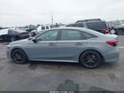 2026 Honda Civic Hybrid Sport/sport Touring Серый vin: 2HGFE4F84TH305261 2026 Honda Civic Hybrid Sport/sport Touring Серый vin: 2HGFE4F84TH305261
