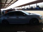 2025 Honda Civic Hybrid Sport/sport Touring Gray vin: 2HGFE4F85SH319880