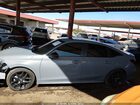 2025 Honda Civic Hybrid Sport/sport Touring Gray vin: 2HGFE4F85SH319880