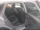 2025 Honda Civic Hybrid Sport/sport Touring Gray vin: 2HGFE4F85SH319880