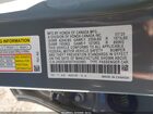 2026 Honda Civic Hybrid Sport/sport Touring Gray vin: 2HGFE4F85TH303860