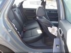 2026 Honda Civic Hybrid Sport/sport Touring Gray vin: 2HGFE4F85TH303860