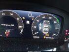 2026 Honda Civic Hybrid Sport/sport Touring Gray vin: 2HGFE4F85TH303860