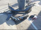 2026 Honda Civic Hybrid Sport/sport Touring Черный vin: 2HGFE4F86TH317623