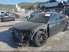 2026 Honda Civic Hybrid Sport/sport Touring Черный vin: 2HGFE4F86TH317623