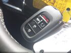 2026 Honda Civic Hybrid Sport/sport Touring Черный vin: 2HGFE4F86TH317623