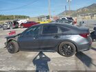 2026 Honda Civic Hybrid Sport/sport Touring Черный vin: 2HGFE4F86TH317623