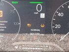 2026 Honda Civic Hybrid Sport/sport Touring Черный vin: 2HGFE4F86TH317623