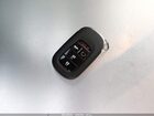2026 Honda Civic Hybrid Серый vin: 2HGFE4F86TH325821 2026 Honda Civic Hybrid Серый vin: 2HGFE4F86TH325821