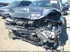 2026 Honda Civic Hybrid Серый vin: 2HGFE4F86TH325821 2026 Honda Civic Hybrid Серый vin: 2HGFE4F86TH325821