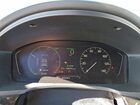 2025 Honda Civic Sport Blue vin: 2HGFE4F87SH333893 2025 Honda Civic Sport Blue vin: 2HGFE4F87SH333893