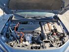 2025 Honda Civic Sport Blue vin: 2HGFE4F87SH333893 2025 Honda Civic Sport Blue vin: 2HGFE4F87SH333893