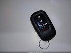 2026 Honda Civic Hybrid Sport/sport Touring Синий vin: 2HGFE4F87TH327321