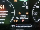 2026 Honda Civic Hybrid Sport/sport Touring Синий vin: 2HGFE4F87TH327321