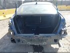 2026 Honda Civic Hybrid   vin: 2HGFE4F88TH323066