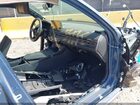 2026 Honda Civic Hybrid   vin: 2HGFE4F88TH323066