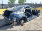2026 Honda Civic Hybrid   vin: 2HGFE4F88TH323066