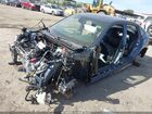 2026 Honda Civic Hybrid   vin: 2HGFE4F88TH323066