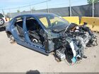 2026 Honda Civic Hybrid   vin: 2HGFE4F88TH323066