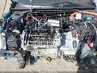 2026 Honda Civic Hybrid   vin: 2HGFE4F88TH323066