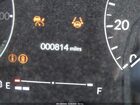 2026 Honda Civic Hybrid   vin: 2HGFE4F88TH323066