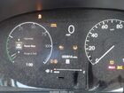 2026 Honda Civic Hybrid   vin: 2HGFE4F88TH323066