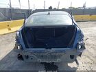 2026 Honda Civic Hybrid   vin: 2HGFE4F88TH323066