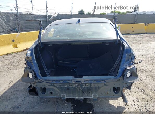 2HGFE4F88TH323066 2026 HONDA CIVIC HYBRID  