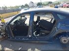 2026 Honda Civic Hybrid   vin: 2HGFE4F88TH323066