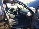 2026 Honda Civic Hybrid Sport/sport Touring Black vin: 2HGFE4F88TH330177