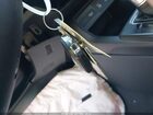 2026 Honda Civic Hybrid Sport/sport Touring Black vin: 2HGFE4F88TH330177
