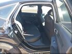 2026 Honda Civic Hybrid Sport/sport Touring Black vin: 2HGFE4F88TH330177