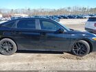 2026 Honda Civic Hybrid Sport/sport Touring Black vin: 2HGFE4F88TH330177