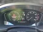 2026 Honda Civic Hybrid Sport/sport Touring Black vin: 2HGFE4F88TH330177