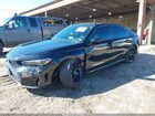 2026 Honda Civic Hybrid Sport/sport Touring Black vin: 2HGFE4F88TH330177