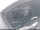 2026 Honda Civic Hybrid   Белый vin: 2HGFE4F89TH305661