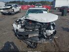 2026 Honda Civic Hybrid   Белый vin: 2HGFE4F89TH305661