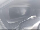 2026 Honda Civic Hybrid   Белый vin: 2HGFE4F89TH305661