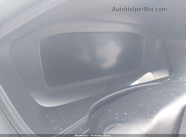 2HGFE4F89TH305661 2026 HONDA CIVIC HYBRID Белый Панорамный вид салона 360°